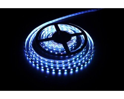 Светодиодная лента LC-5050-12RGB60 Ledcraft Светодиодная лента LC-5050-12RGB60 Ledcraft