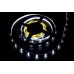 Светодиодная лента LC-5050-12W30 Ledcraft