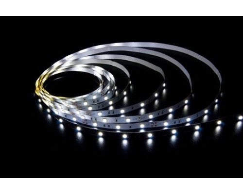 Светодиодная лента LC-5050-12W30 Ledcraft Светодиодная лента LC-5050-12W30 Ledcraft