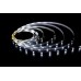 Светодиодная лента LC-5050-12W30 Ledcraft