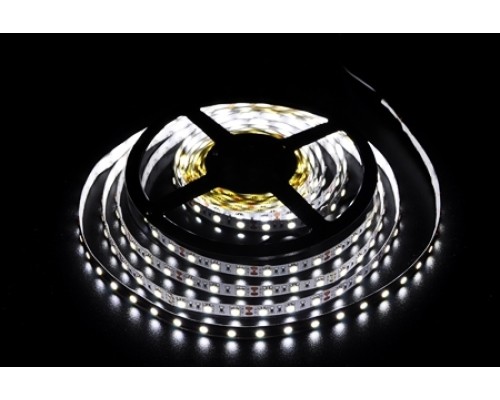 Светодиодная лента LC-5050-12W60 Ledcraft Светодиодная лента LC-5050-12W60 Ledcraft