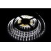Светодиодная лента LC-5050-12W60 Ledcraft