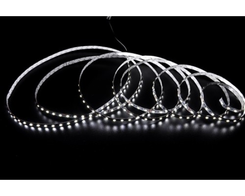 Светодиодная лента LC-5050-12W60 Ledcraft Светодиодная лента LC-5050-12W60 Ledcraft