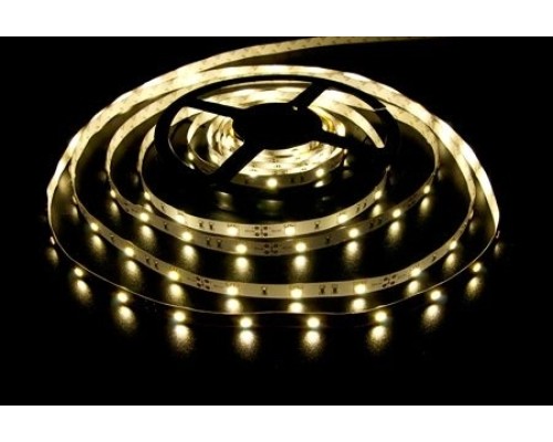 Светодиодная лента LC-5050-12WW30 Ledcraft Светодиодная лента LC-5050-12WW30 Ledcraft