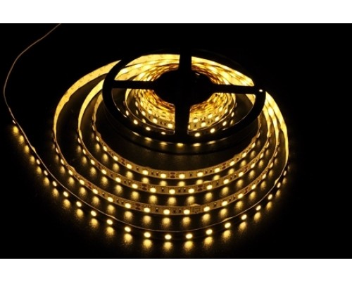 Светодиодная лента LC-5050-12WW60 Ledcraft Светодиодная лента LC-5050-12WW60 Ledcraft