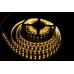 Светодиодная лента LC-5050-12WW60 Ledcraft