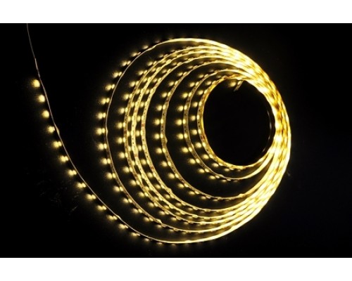 Светодиодная лента LC-5050-12WW60 Ledcraft Светодиодная лента LC-5050-12WW60 Ledcraft