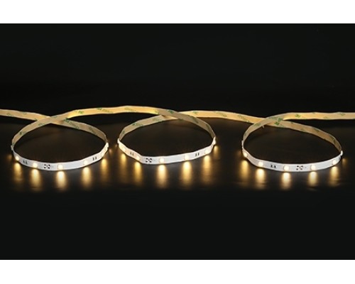 Светодиодная лента LC-5050-12Y30 Ledcraft Светодиодная лента LC-5050-12Y30 Ledcraft
