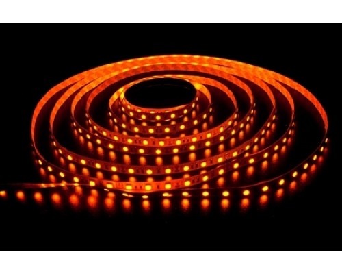Светодиодная лента LC-5050-12Y60 Ledcraft Светодиодная лента LC-5050-12Y60 Ledcraft