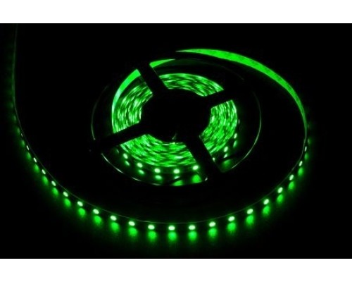 Светодиодная лента LC-5050-24G60 Ledcraft Светодиодная лента LC-5050-24G60 Ledcraft