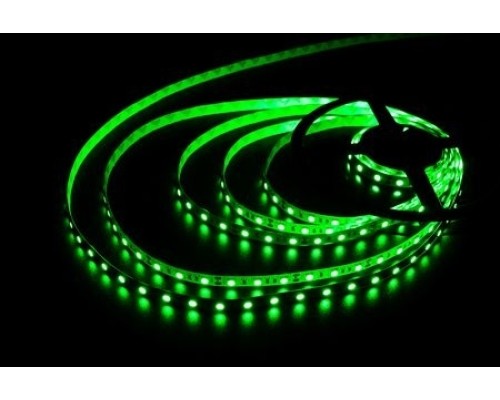 Светодиодная лента LC-5050-24G60 Ledcraft Светодиодная лента LC-5050-24G60 Ledcraft