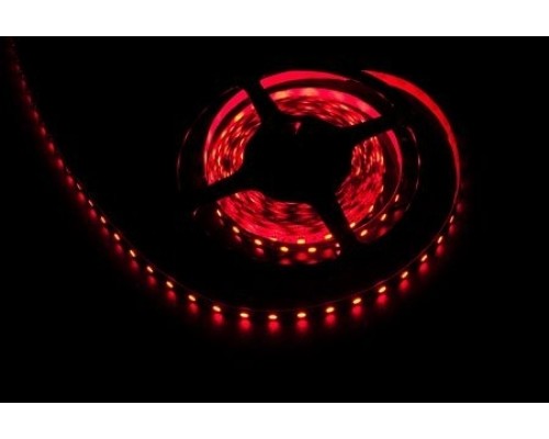 Светодиодная лента LC-5050-24R60 Ledcraft Светодиодная лента LC-5050-24R60 Ledcraft