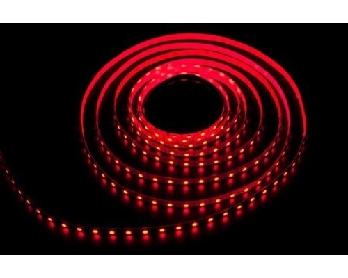 Светодиодная лента LC-5050-24R60 Ledcraft Светодиодная лента LC-5050-24R60 Ledcraft