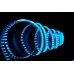 Светодиодная лента  LC-5050-24RGB120 Ledcraft