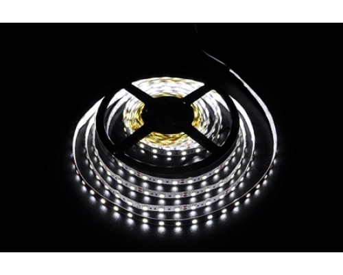 Светодиодная лента LC-5050-24W60 Ledcraft Светодиодная лента LC-5050-24W60 Ledcraft
