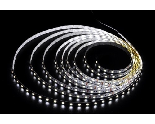 Светодиодная лента LC-5050-24W60 Ledcraft Светодиодная лента LC-5050-24W60 Ledcraft