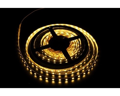 Светодиодная лента LC-5050-24WW60 Ledcraft Светодиодная лента LC-5050-24WW60 Ledcraft