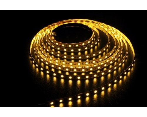 Светодиодная лента LC-5050-24WW60 Ledcraft Светодиодная лента LC-5050-24WW60 Ledcraft