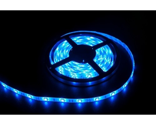 Светодиодная лента LC-5050-W-12B30 Ledcraft Светодиодная лента LC-5050-W-12B30 Ledcraft