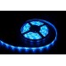 Светодиодная лента LC-5050-W-12B30 Ledcraft