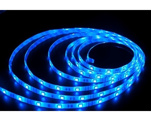 Светодиодная лента LC-5050-W-12B30 Ledcraft Светодиодная лента LC-5050-W-12B30 Ledcraft