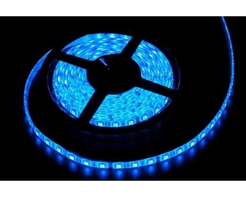 Светодиодная лента LC-5050-W-12B60 Ledcraft Светодиодная лента LC-5050-W-12B60 Ledcraft