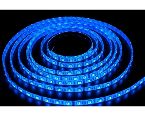 Светодиодная лента LC-5050-W-12B60 Ledcraft Светодиодная лента LC-5050-W-12B60 Ledcraft