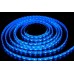 Светодиодная лента LC-5050-W-12B60 Ledcraft