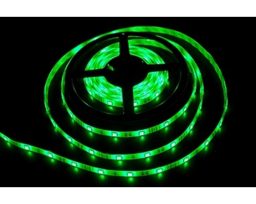 Светодиодная лента LC-5050-W-12G30 Ledcraft Светодиодная лента LC-5050-W-12G30 Ledcraft