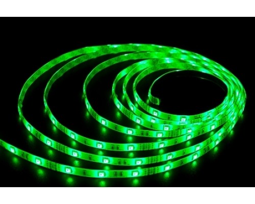 Светодиодная лента LC-5050-W-12G30 Ledcraft Светодиодная лента LC-5050-W-12G30 Ledcraft
