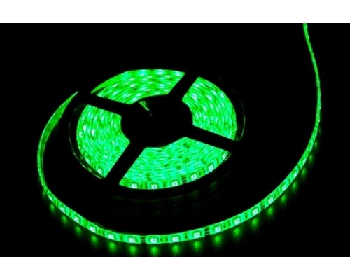Светодиодная лента LC-5050-W-12G60 Ledcraft Светодиодная лента LC-5050-W-12G60 Ledcraft