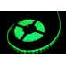 Светодиодная лента LC-5050-W-12G60 Ledcraft