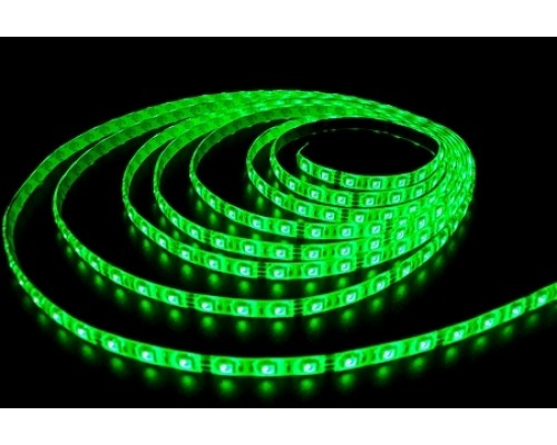 Светодиодная лента LC-5050-W-12G60 Ledcraft Светодиодная лента LC-5050-W-12G60 Ledcraft