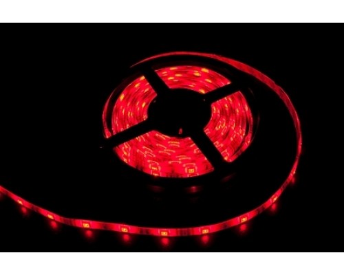 Светодиодная лента LC-5050-W-12R30 Ledcraft Светодиодная лента LC-5050-W-12R30 Ledcraft