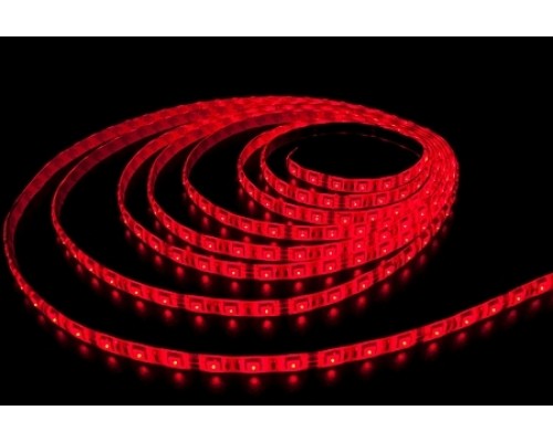 Светодиодная лента LC-5050-W-12R60 Ledcraft Светодиодная лента LC-5050-W-12R60 Ledcraft
