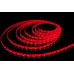 Светодиодная лента LC-5050-W-12R60 Ledcraft