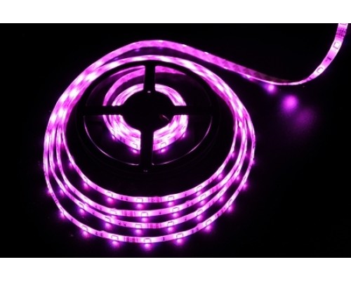 Светодиодная лента LC-5050-W-12RGB30 Ledcraft Светодиодная лента LC-5050-W-12RGB30 Ledcraft