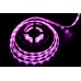 Светодиодная лента LC-5050-W-12RGB30 Ledcraft