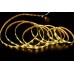 Светодиодная лента LC-5050-W-12RGB30 Ledcraft