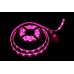 Светодиодная лента LC-5050-W-12RGB30 Ledcraft