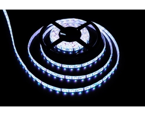 Светодиодная лента LC-5050-W-12RGB60 Ledcraft Светодиодная лента LC-5050-W-12RGB60 Ledcraft