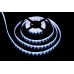 Светодиодная лента LC-5050-W-12RGB60 Ledcraft