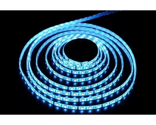 Светодиодная лента LC-5050-W-12RGB60 Ledcraft Светодиодная лента LC-5050-W-12RGB60 Ledcraft