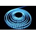 Светодиодная лента LC-5050-W-12RGB60 Ledcraft
