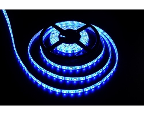 Светодиодная лента LC-5050-W-12RGB60 Ledcraft Светодиодная лента LC-5050-W-12RGB60 Ledcraft