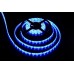 Светодиодная лента LC-5050-W-12RGB60 Ledcraft