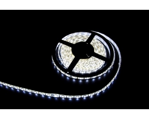 Светодиодная лента LC-5050-W-12W60 Ledcraft Светодиодная лента LC-5050-W-12W60 Ledcraft