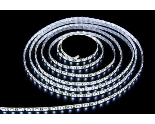 Светодиодная лента LC-5050-W-12W60 Ledcraft Светодиодная лента LC-5050-W-12W60 Ledcraft