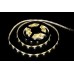 Светодиодная лента LC-5050-W-12WW30 Ledcraft