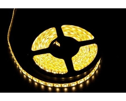 Светодиодная лента LC-5050-W-12WW60 Ledcraft Светодиодная лента LC-5050-W-12WW60 Ledcraft